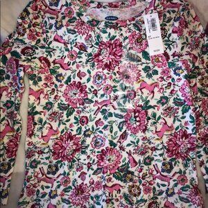 Girls clothes 5T
